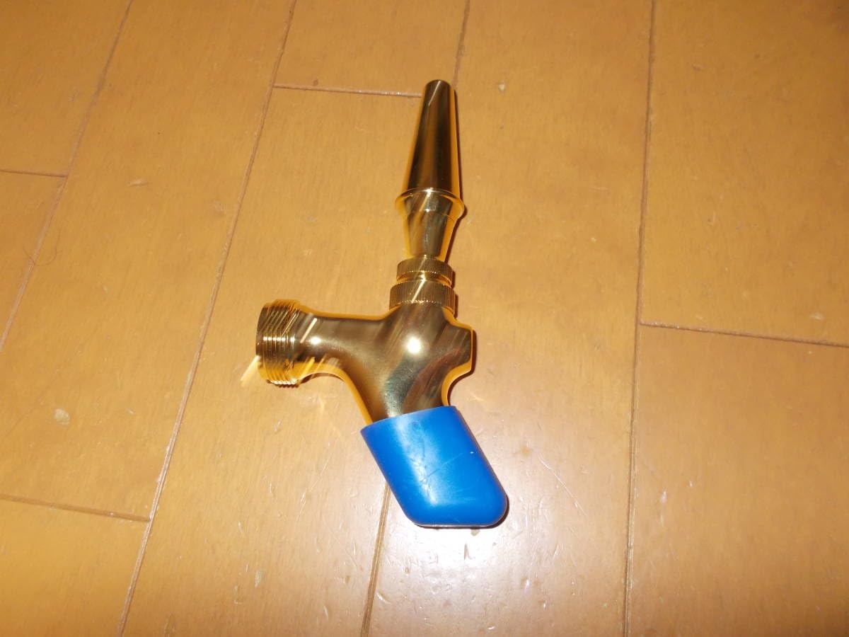 Amazon.co.jp: ビールサーバー用 ドラフトタワー用 ニットク製