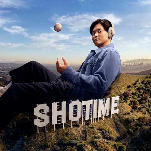 Image of Beats Studio Pro-Premium Wireless Over-Ear Headphones- Up to 40-Hour Battery Life, Active Noise Cancelling, USB-C Lossless Audio, Apple & Android Compatible- Sandstone