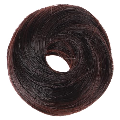 VILLFUL �����ϔM�@�ێg�p �ێq?���c�q�E�B�b�O �a���w�A�s�[�X �Õ������� �`���I�Ȕ��^�Č� ���f�B�[�X�p ���� �R�X�v�� �p�[�e�B�[�Ή�