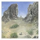 shenmue ps4 leclerc  Shenmue