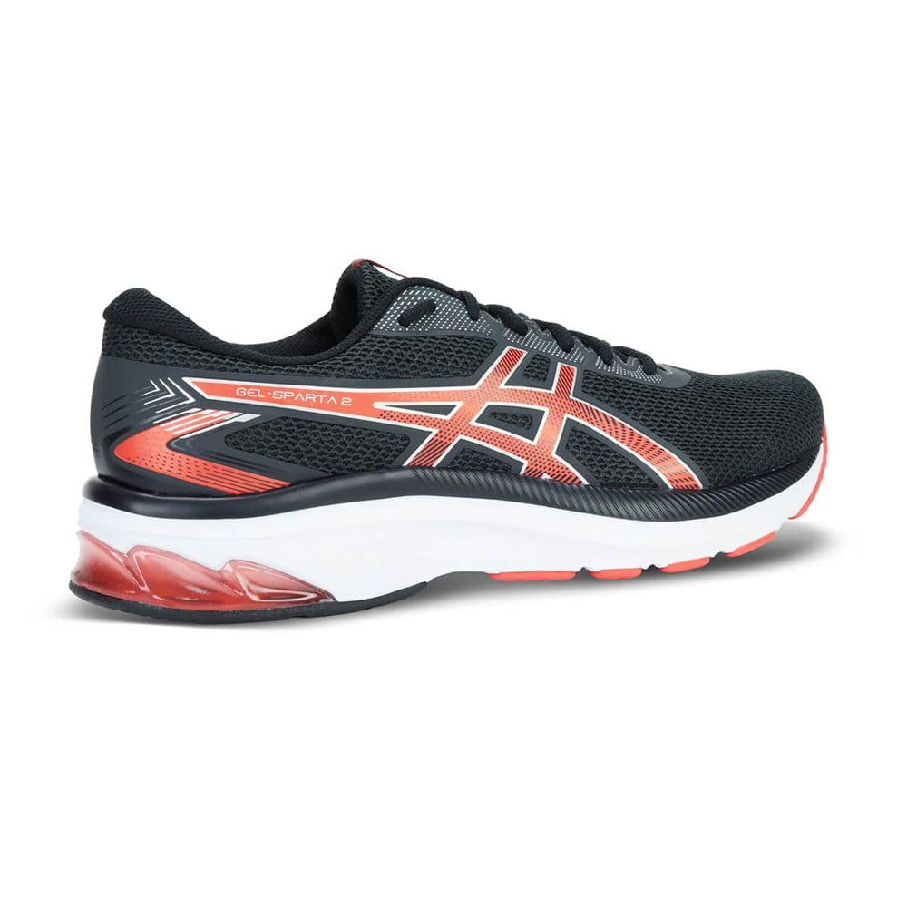 Tênis Asics Gel-Sparta 2 em promoção! Veja a oferta e mais achadinhos de Tênis 4 Hoje é o melhor dia para comprar Tênis Asics Gel-Sparta 2 com aquele preço maroto! Promoção! Aproveite a oferta! 4