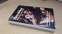 BARABBAS: The Story of a Motion Picture B000EQS444 Book Cover