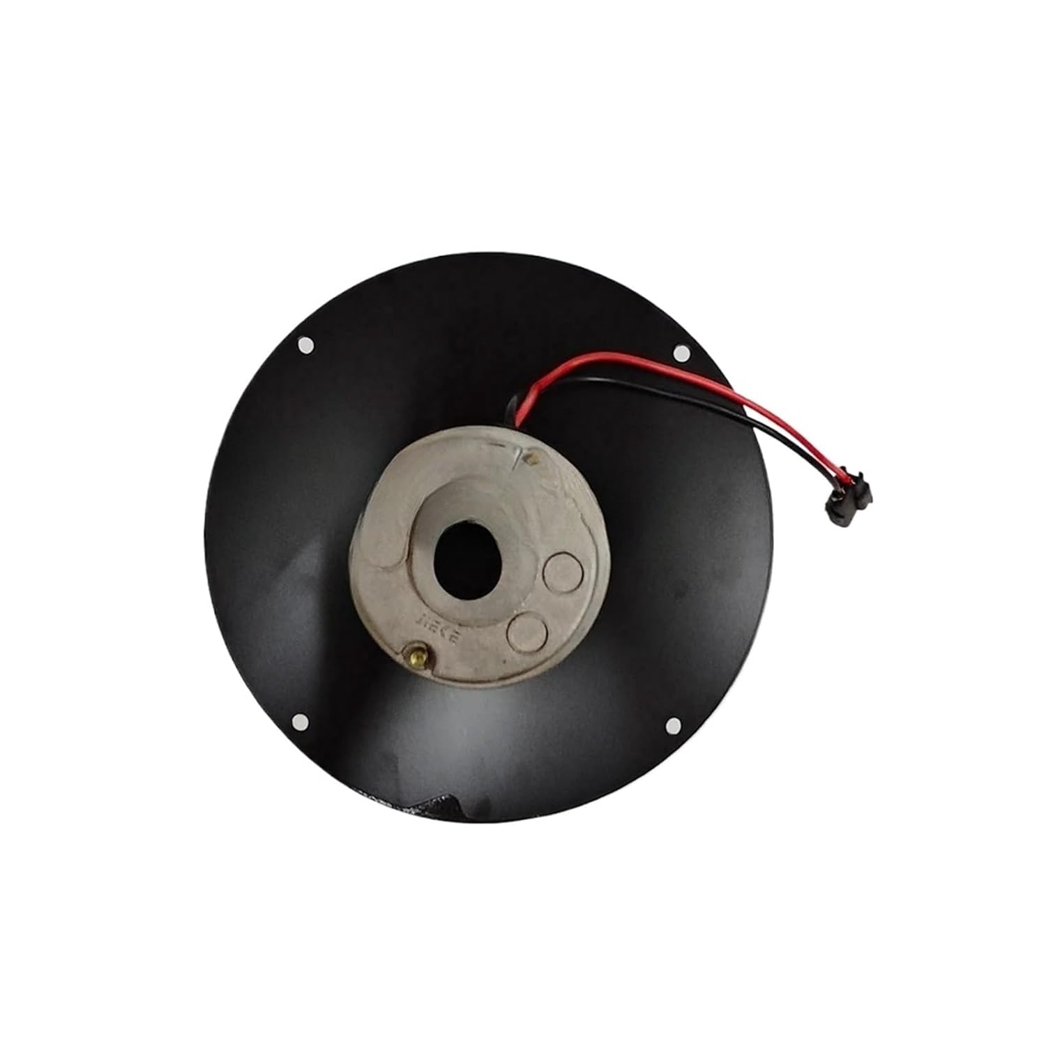 純情 COLLECTORS EDITION(初回限定生産版) [DVD] 2zzhgl6 中古】純情 COLLECTORS EDITION(初回限定生産版) [DVD] 純情