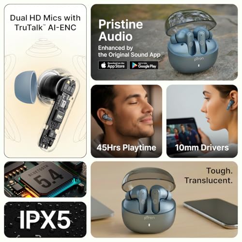 Product view 2