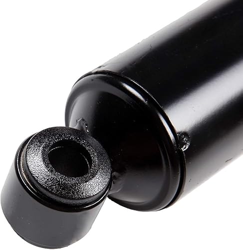 Miniatura 6 de Para amortiguadores Nissan (4 piezas) LSAILON - Amortiguadores delanteros y traseros para 1986-1994 para Nissan D21, 1998-2001 para Nissan Frontier,