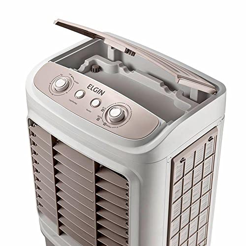 CLIMATIZADOR AMB.45L 3EM1 ELGIN127