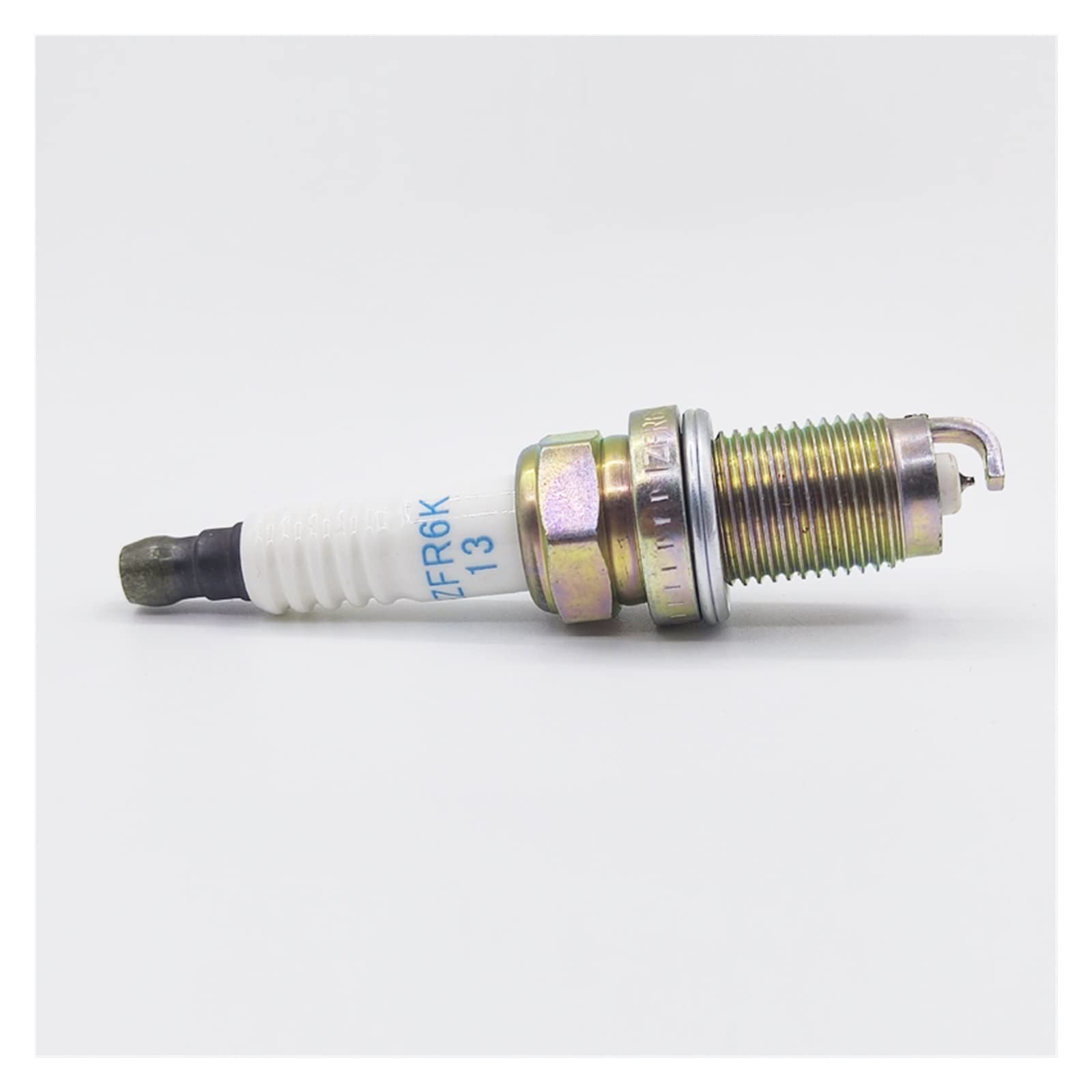 リボン ① Compair ZS1067833 Controller Block Rh1 - Air Compressor Parts