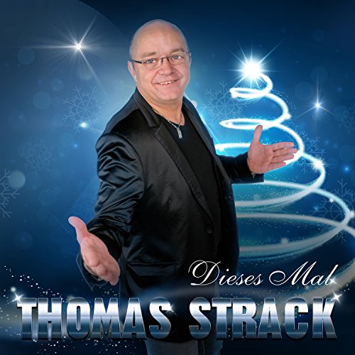 Thomas Strack