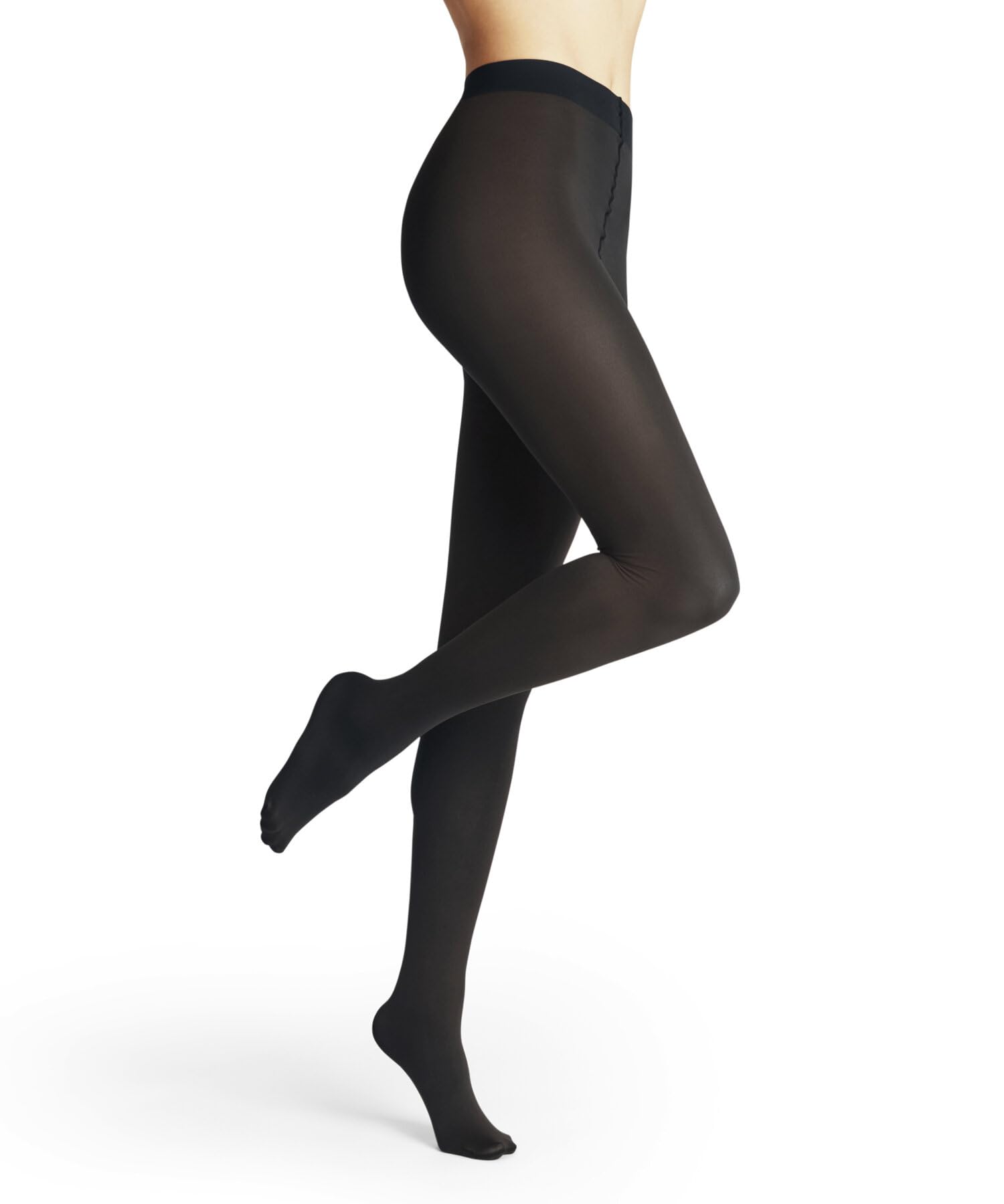 Mode von Amazon Fashion
