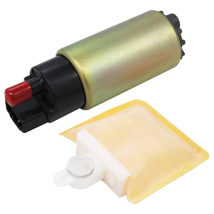 E8730M 、ヒュンダイ アクセント 1599 CC-1.6L 2006-2009 リア