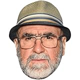 eric cantona kick quote À Celebrity-Cutouts nous avons une gamme incroyable de célébrités pour correspondre à chaque occasion. Nos masques sont des reproductions grandeur nature de visages de célébrités et enrichissent un évènement, pour amener une touche d’humour, pour une blague concrète ou pour des occasions de photos. Et ils sont des cadeaux fantastiques pour les fans de célébrités.