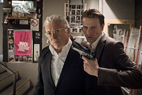 Nachtschicht - 7: Der letzte Job / Ladies first