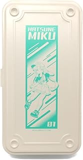 Hatsune Miku x Aozoragear Hatsune Miku [GL] Tool Box