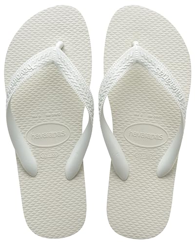 Image of Havaianas Unisex's Top Flip Flops | Casual Sandals