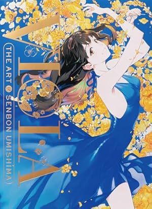 Amazon.co.jp: Yukina アートワークス&ファッションスケッチ