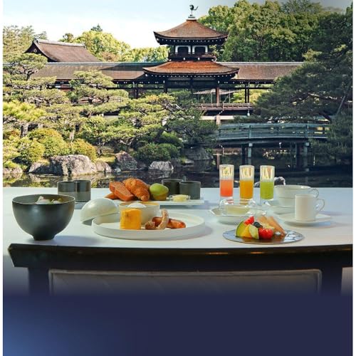 HOTEL VMG VILLA KYOTO ホテル宿泊ギフト券 50,000円分×6枚セット|京都 東山 分散型ホテル 京のまち全体がホテル 宿泊 旅行 観光 宿 ホテル リゾート ふるさと納税