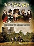 The Sword