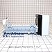 W11700559 CM Replacement Ice Maker Kit