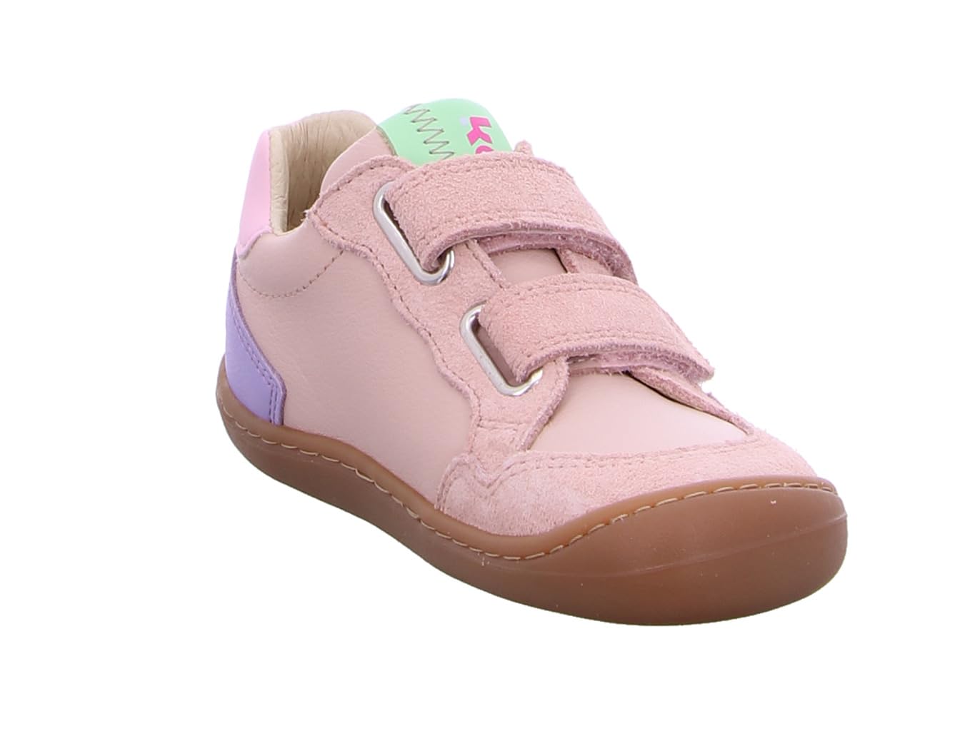 KOEL Bali Leather 3.0