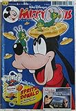  Micky Maus 1998: 41