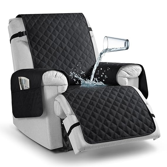 TAOCOCO Single Seater Recliner