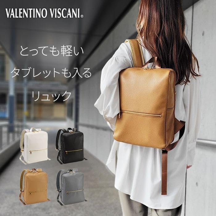 Rizu様 ヴァレンティノリュック新品 Rizu様 ヴァレンティノリュック新品 Rizu様 ヴァレンティノ