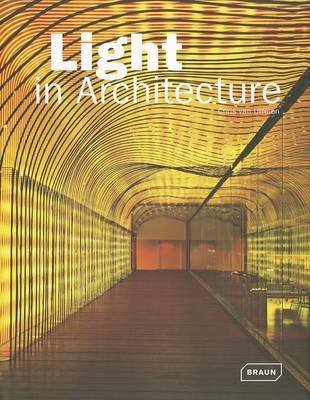 [(Light in Architecture)] [ By (author) Chris van Uffelen ] [December, 2011]