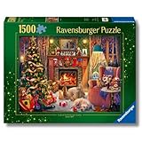 Ravensburger