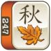automne Mahjong