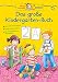 Produktbild Conni Gelbe Reihe (Beschäftigungsbuch): Conni - Das große Kindergarten-Buch: Mit Suchbildern, Labyrinth-Rätseln und Conni-Karten zum Ausschneiden für Kinder ab 3 Jahren