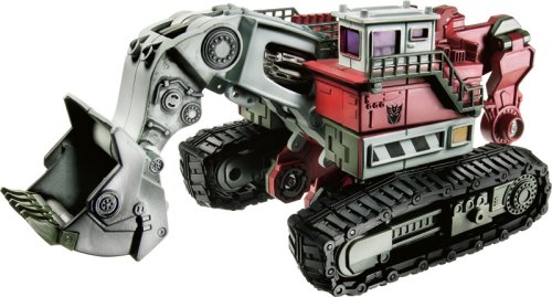 Amazon.co.jp: トランスフォーマーリベンジ トランスフォーマー