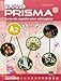 Nuevo Prisma A2 Students Book with Audio CD