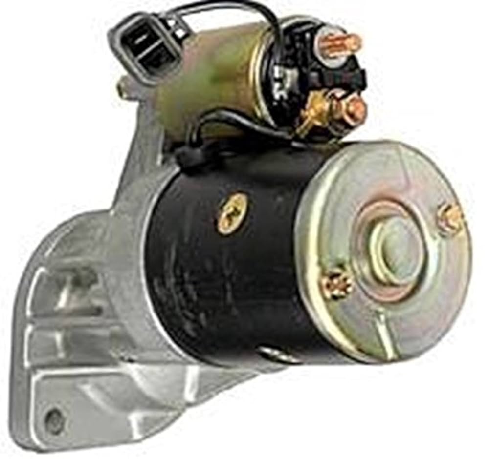 51pjMLZFn4L._UF1000,1000_QL80_.jpg