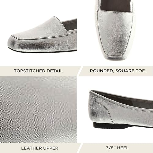 Image of ARRAY Freedom (Women's) | Office Shoes