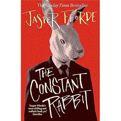 The Constant Rabbit