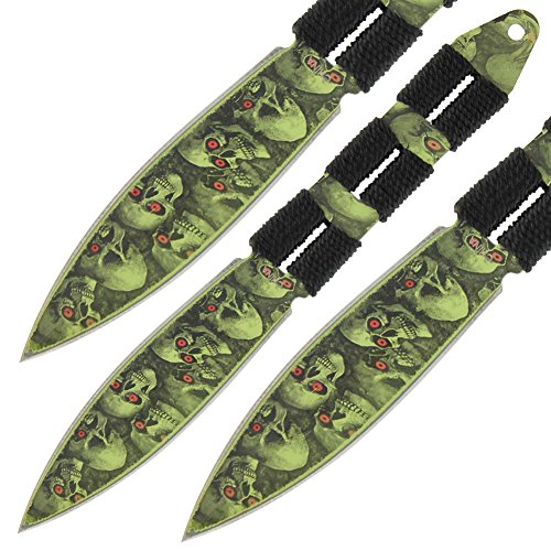 Jang Mu Won Hapkido Instructional DVD; Defense Against Knife Attacks