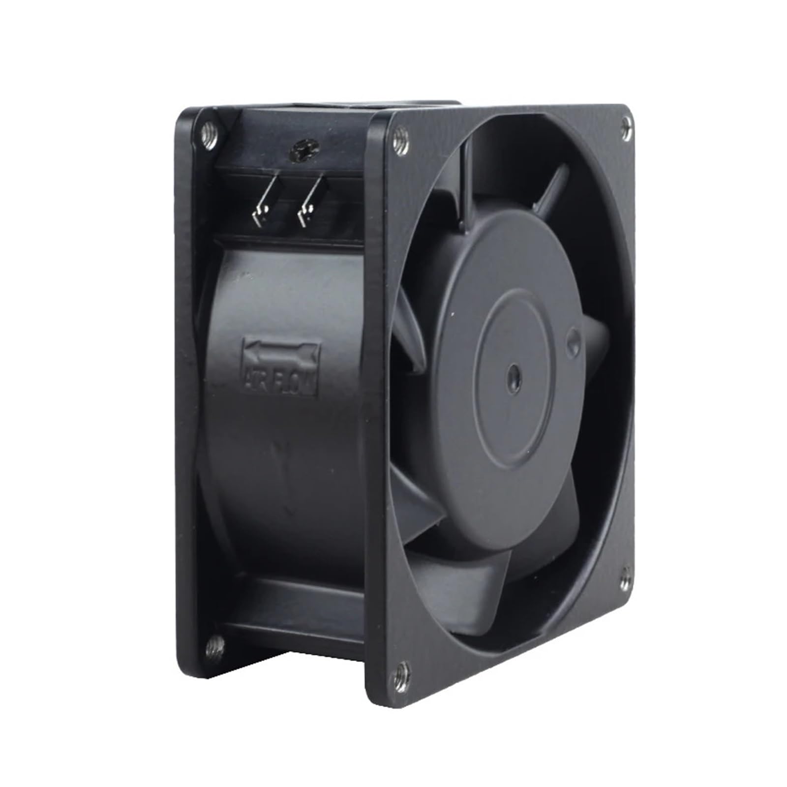 OSHZIKJII 9cm fan KA9238HA2 AC220V 92x92x38mm 0.08/0.07A 9238 AC Cooling Fan