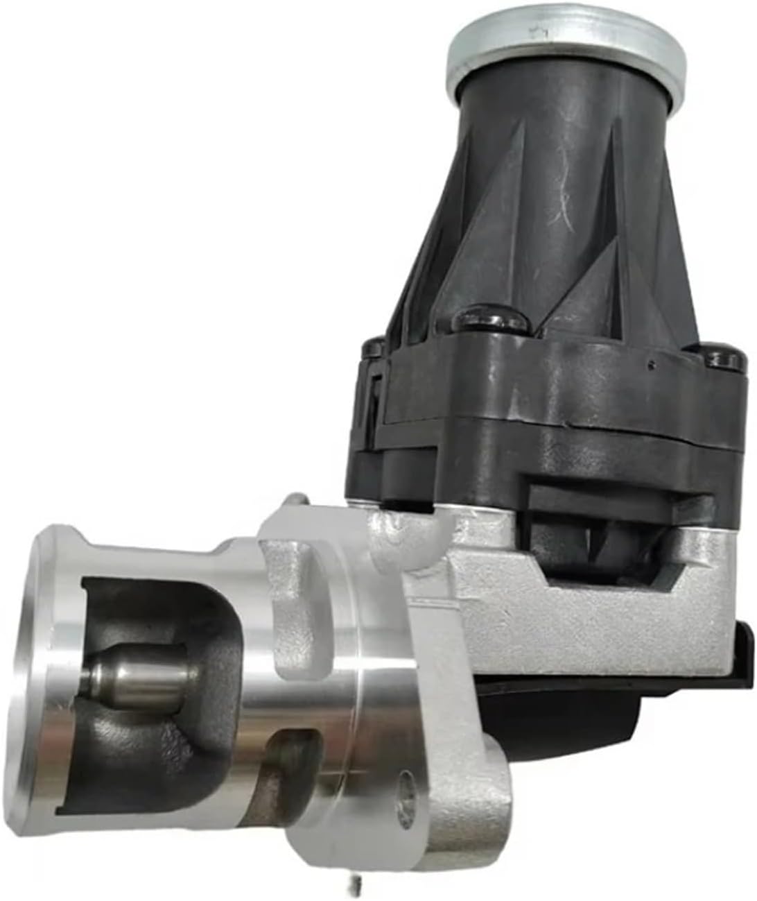 車用ブローオフバルブ に適合する鳳俊 5 6 7に適合する ハヴァル