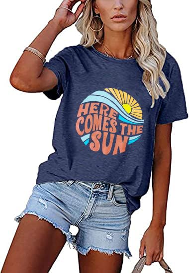 51pjNAZq6HL.jpg 51pjNAZq6HL.jpg