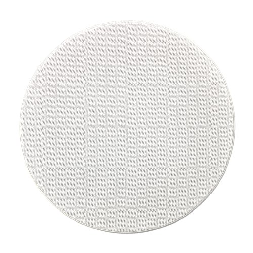 Klipsch CDT-5650-C II Speaker - Image 3