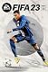 Electronic Arts Fifa 23 Standard Edition