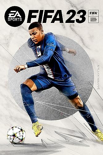 Xbox One S All Digital Marca Electronic Arts