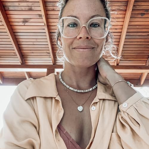 Retour &agrave; soi. Juste du Vrai. Titelbild