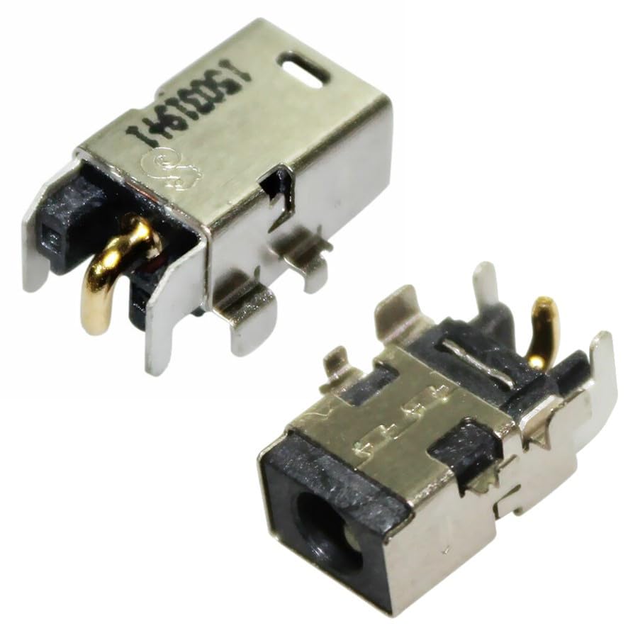 Conector Carga para PORTATIL ASUS Transformer Book T200TA VIVOBOOK J200TA Puerto