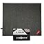 Kickblock Drum Kit Bundle 2 Pcs Black