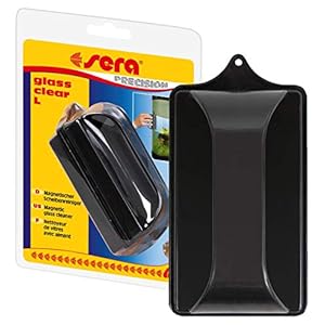 Sera – Limpiador de Cristales