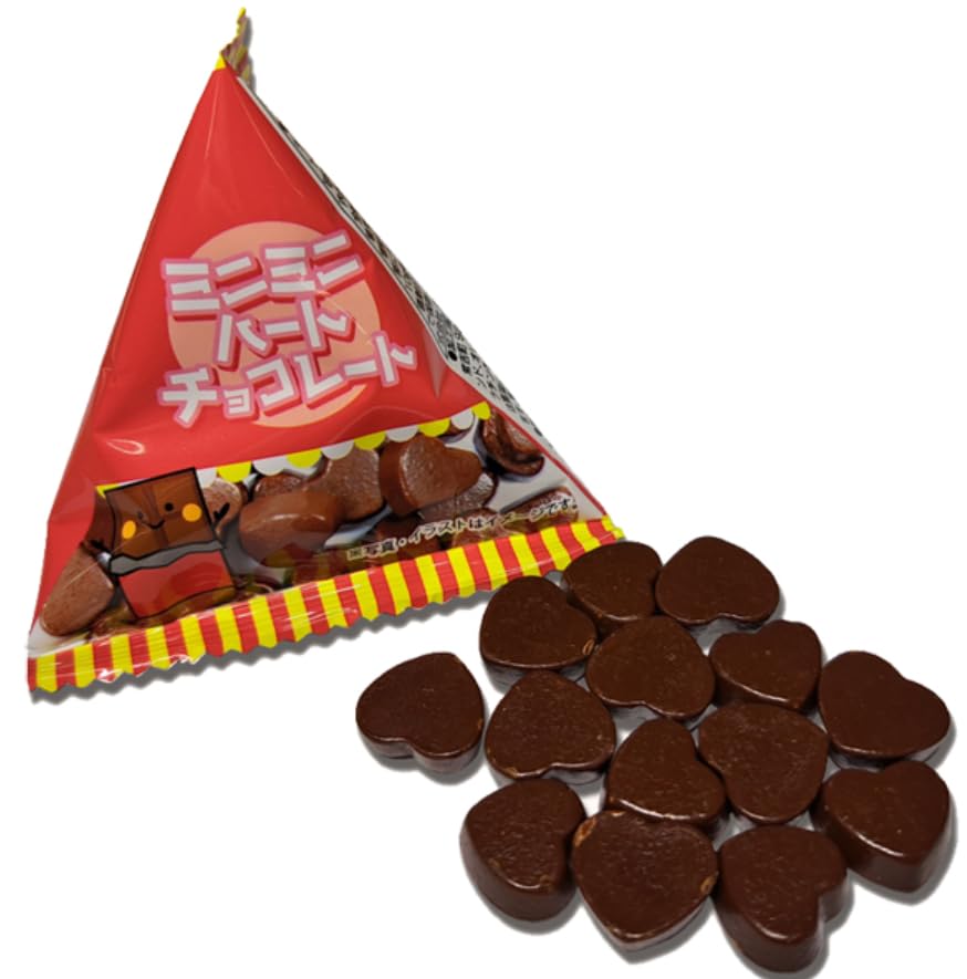 [専用出品]チョコ 明治 濃いちょこれえと黒糖 4902777221311 1セット(46g×10個