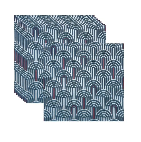 Image of Barebeauty 3D Wall Panel Wallpaper, Self Adhesive PE Foam Brick Sticker, Waterproof Wall Covering for Home Decor, 70 x 70 cm (Pack of 2, 10.54 Sq. Ft. Approx)
