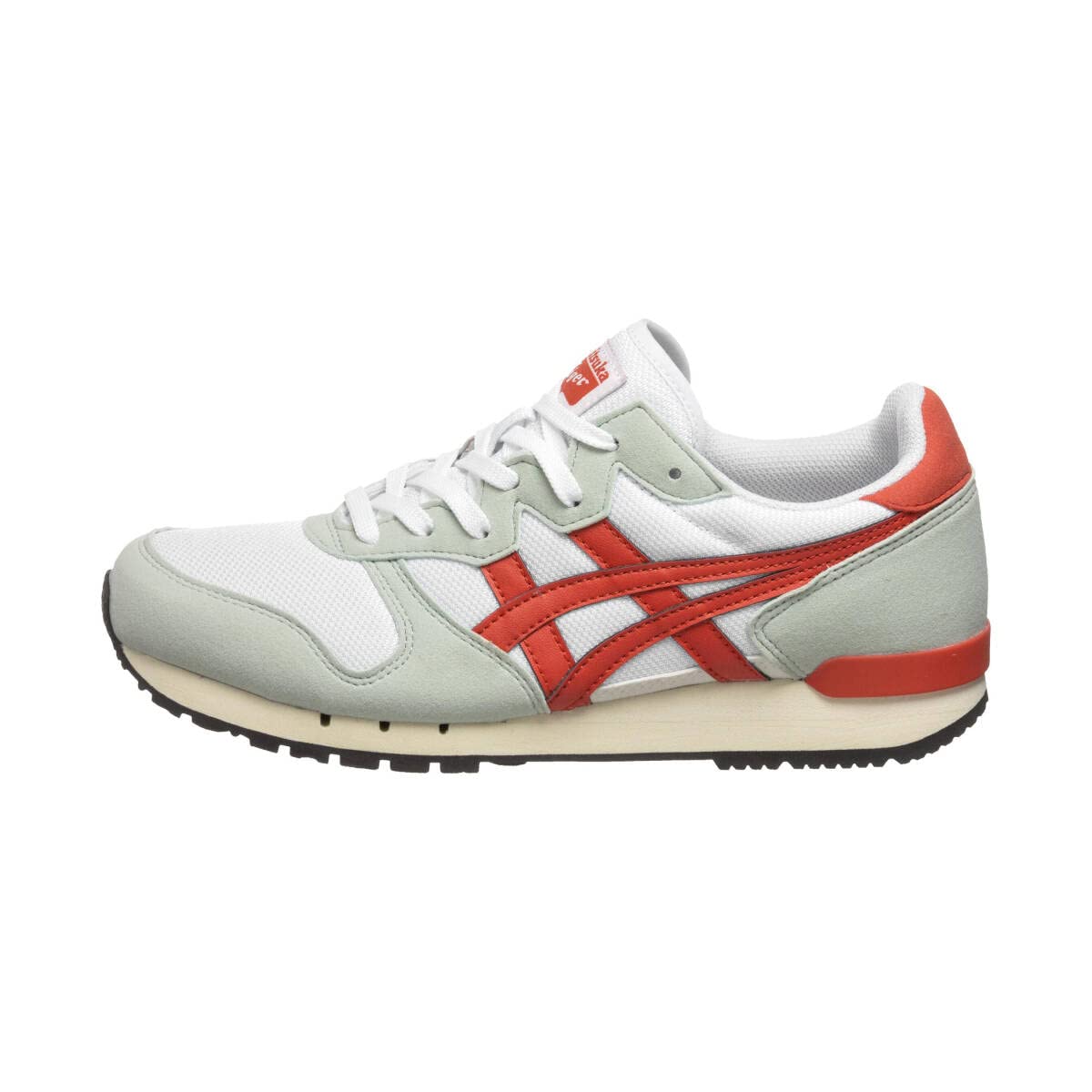 Sneakers Onitsuka Onitsuka Tiger Alvarado Prix Onitsuka