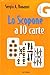 Lo Scopone A 10 Carte - 3